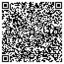 QR code with Charlotte Fossett contacts