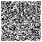 QR code with Olympic Landscape & Irrigation contacts