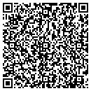 QR code with First Sun Management contacts