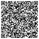 QR code with Ferch Property Management Inc contacts