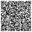 QR code with Pai Lumtai Chi Kung Fu contacts