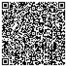 QR code with Pacific Diversified Service Inc contacts