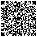 QR code with Chew Farm contacts