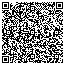 QR code with First Sun Management contacts