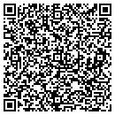 QR code with Gail's Stride-Rite contacts