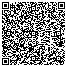 QR code with Rose Floor Covering LLC contacts