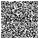 QR code with Fossil Sales Office contacts