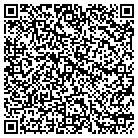 QR code with Montana Spirits And Wine contacts