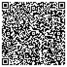 QR code with Fulcrum Property Management contacts