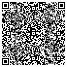 QR code with Connecticut Party Connection contacts