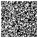 QR code with Route 64 Drive-Thru contacts