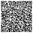 QR code with Pavlou Tae Kwon DO contacts