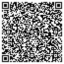 QR code with Rain Maker Sprinklers contacts