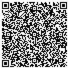 QR code with MT State Liquor Store 7 contacts