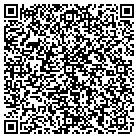 QR code with Gem Management Canbreak Apt contacts