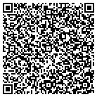 QR code with Noble's Liquor Westside Store contacts
