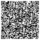 QR code with Global Management Solutions contacts