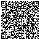 QR code with Barbara Roach contacts