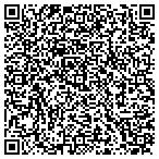 QR code with O'Brien's Liquor & Wine contacts