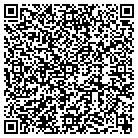 QR code with Roberta Whinery Brasier contacts