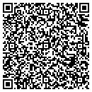 QR code with Barb Sheldon contacts