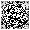 QR code with Rt Floors contacts