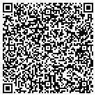QR code with Rob's Sprinkler Service & Instltn contacts