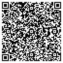 QR code with John W Olson contacts