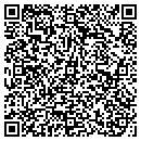 QR code with Billy R Fluharty contacts