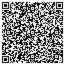 QR code with Party Store contacts