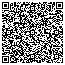QR code with Bobby Tallman contacts