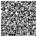 QR code with Seasons Gift & Garden contacts
