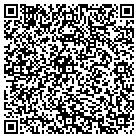 QR code with Special Properties II LLC contacts