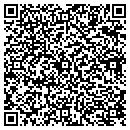 QR code with Borden Farm contacts