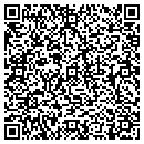 QR code with Boyd Batman contacts