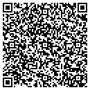 QR code with Spencer's Trucking contacts