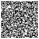 QR code with Ryan E Devine contacts