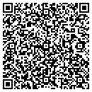 QR code with Sprague Pest Solutions contacts
