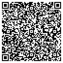 QR code with Chris L Wimer contacts