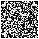QR code with San Juan Interiors contacts