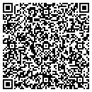 QR code with Clarence Keener contacts