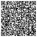 QR code with Clark Playford contacts