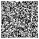 QR code with Sheridan Liquor Store contacts