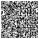 QR code with Clayton E Shaffer contacts