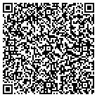 QR code with Sprinkler Systems Northwest contacts