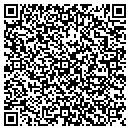 QR code with Spirits Plus contacts