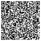 QR code with Integrity Flight Management LLC contacts
