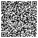 QR code with Craig L Mills contacts