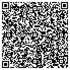QR code with Sprinkler Systems Northwest contacts