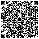 QR code with International Management Group contacts